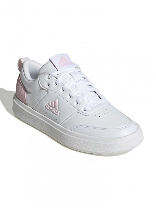 ADIDAS SPORTSWEAR Ženske patike Park Street