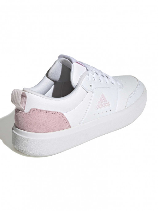 ADIDAS SPORTSWEAR Ženske patike Park Street
