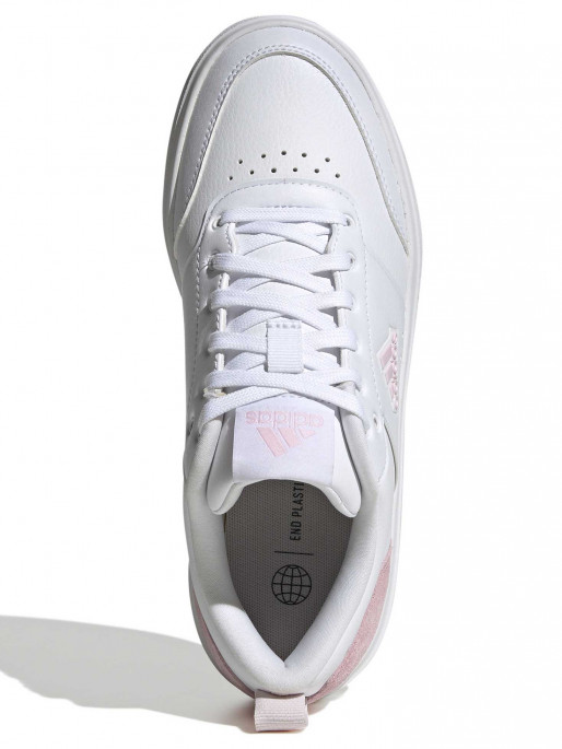 ADIDAS SPORTSWEAR Ženske patike Park Street