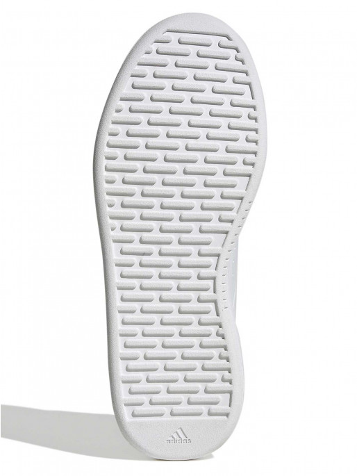 ADIDAS SPORTSWEAR Ženske patike Park Street