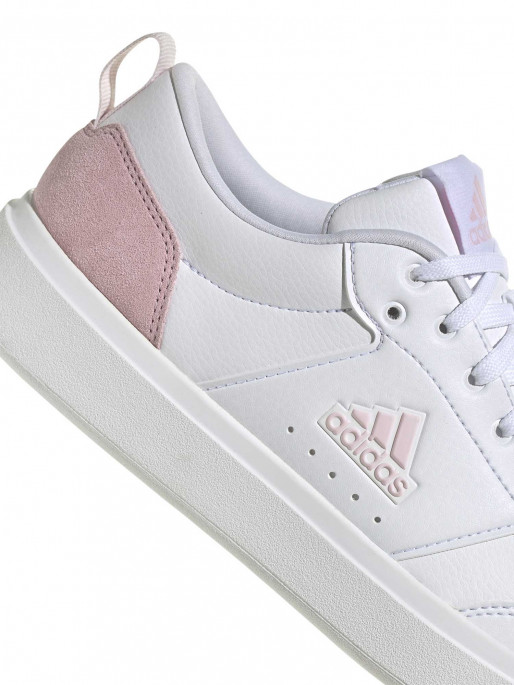 ADIDAS SPORTSWEAR Ženske patike Park Street