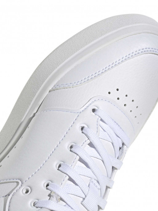 ADIDAS SPORTSWEAR Ženske patike Park Street