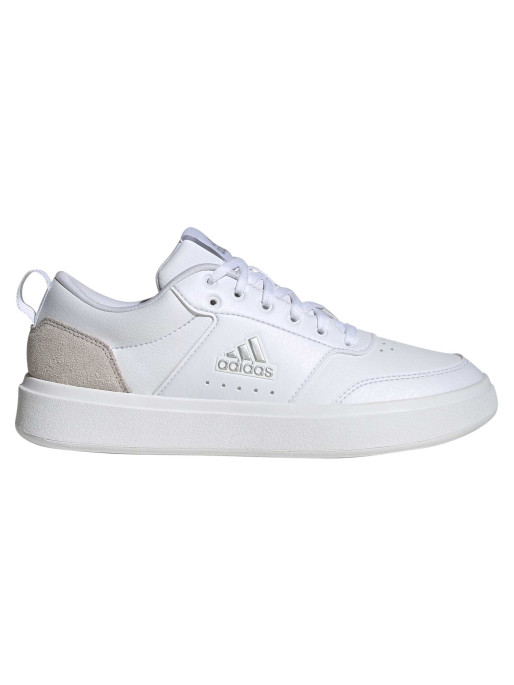 ADIDAS SPORTSWEAR Incaltaminte Park Street