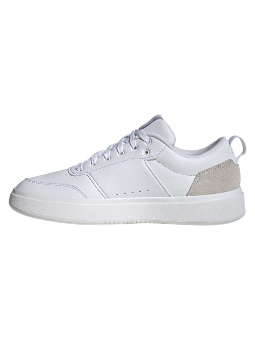 ADIDAS SPORTSWEAR Incaltaminte Park Street