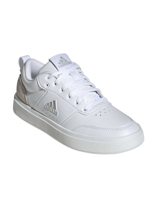 ADIDAS SPORTSWEAR Incaltaminte Park Street
