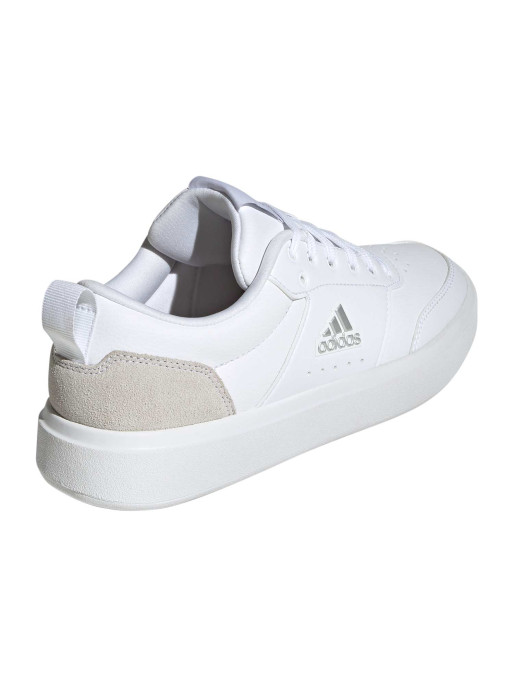 ADIDAS SPORTSWEAR Incaltaminte Park Street