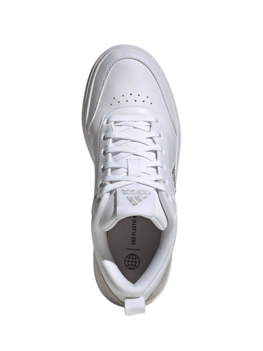 ADIDAS SPORTSWEAR Incaltaminte Park Street