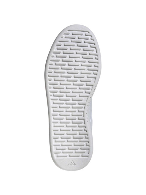 ADIDAS SPORTSWEAR Incaltaminte Park Street