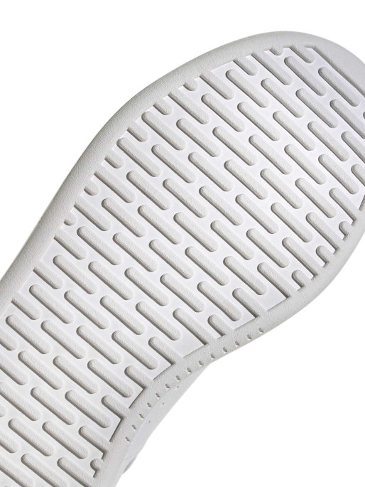 ADIDAS SPORTSWEAR Incaltaminte Park Street