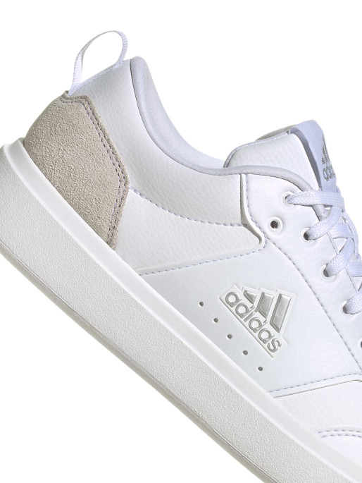 ADIDAS SPORTSWEAR Incaltaminte Park Street