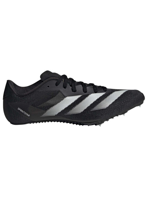 ADIDAS PERFORMANCE Παπούτσια Adizero Sprintstar
