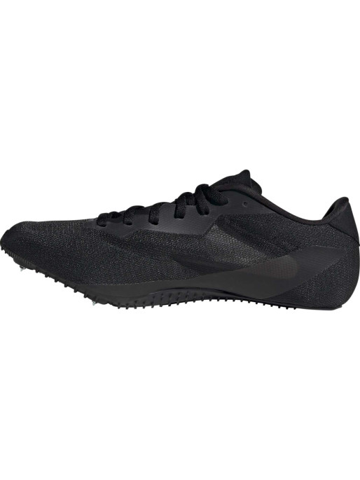 ADIDAS PERFORMANCE Παπούτσια Adizero Sprintstar