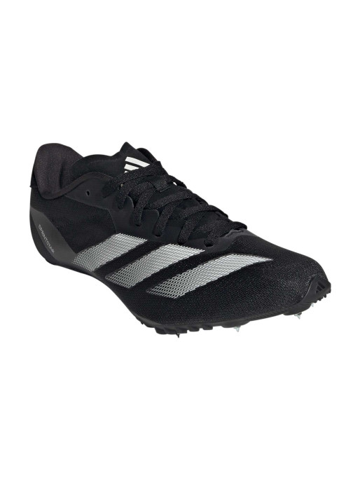 ADIDAS PERFORMANCE Παπούτσια Adizero Sprintstar