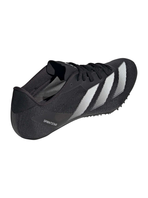 ADIDAS PERFORMANCE Παπούτσια Adizero Sprintstar