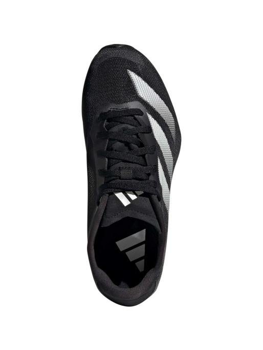 ADIDAS PERFORMANCE Παπούτσια Adizero Sprintstar
