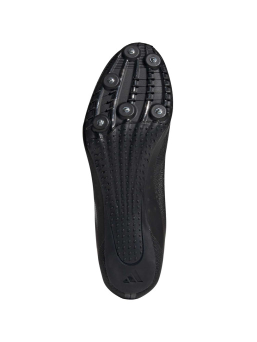 ADIDAS PERFORMANCE Παπούτσια Adizero Sprintstar