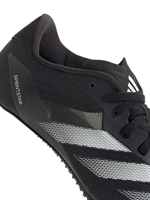 ADIDAS PERFORMANCE Παπούτσια Adizero Sprintstar