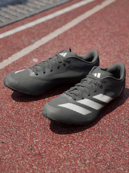 ADIDAS PERFORMANCE Παπούτσια Adizero Sprintstar
