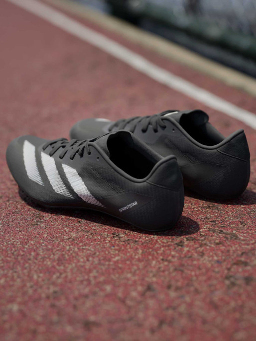 ADIDAS PERFORMANCE Παπούτσια Adizero Sprintstar