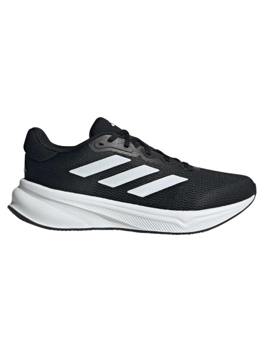 ADIDAS PERFORMANCE Παπούτσια RESPONSE