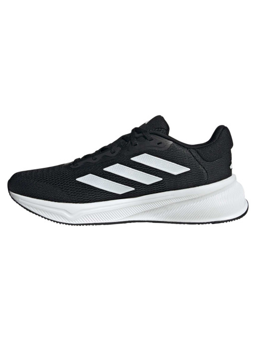 ADIDAS PERFORMANCE Παπούτσια RESPONSE