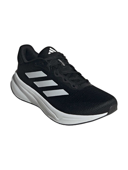 ADIDAS PERFORMANCE Παπούτσια RESPONSE