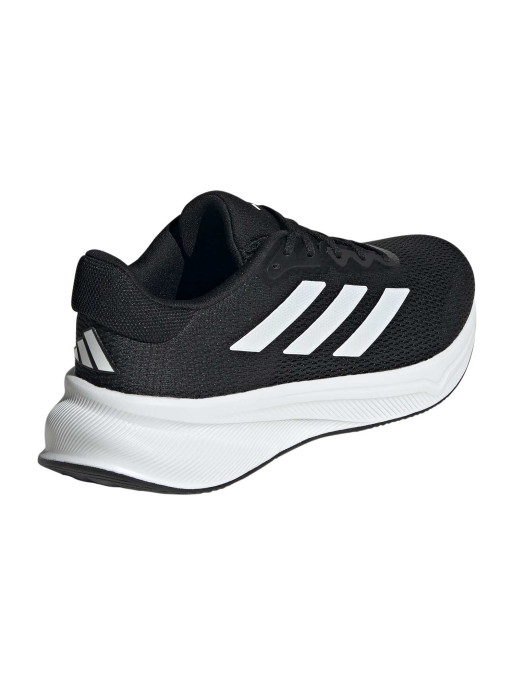 ADIDAS PERFORMANCE Παπούτσια RESPONSE