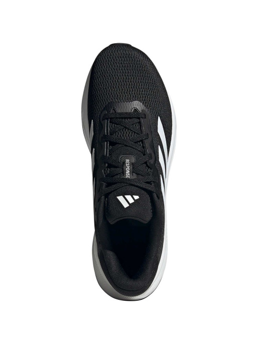 ADIDAS PERFORMANCE Παπούτσια RESPONSE