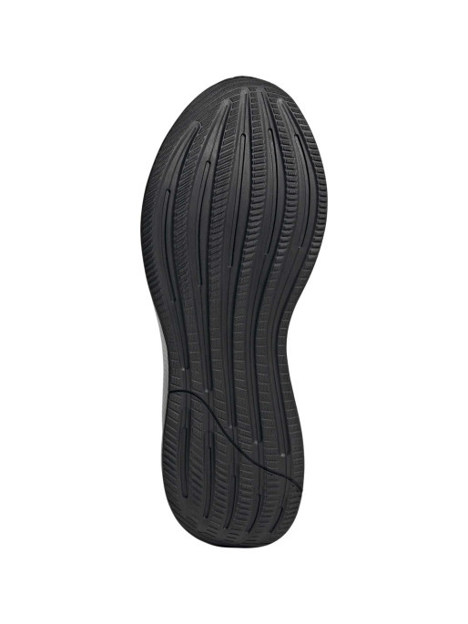 ADIDAS PERFORMANCE Παπούτσια RESPONSE