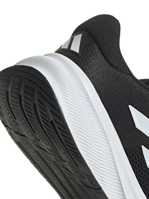 ADIDAS PERFORMANCE Παπούτσια RESPONSE