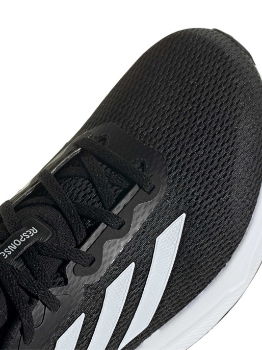 ADIDAS PERFORMANCE Παπούτσια RESPONSE