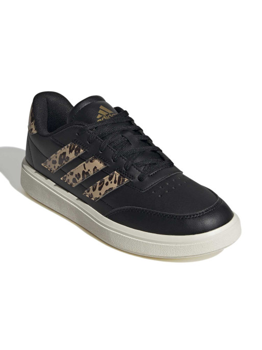 ADIDAS SPORTSWEAR Обувки Courtblock