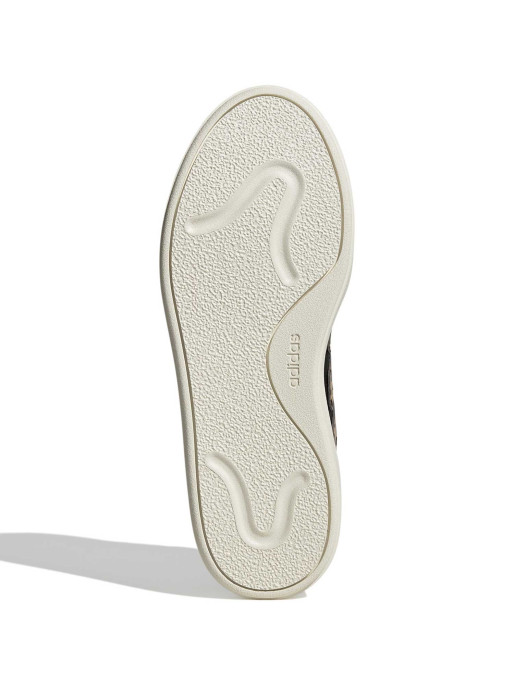 ADIDAS SPORTSWEAR Обувки Courtblock