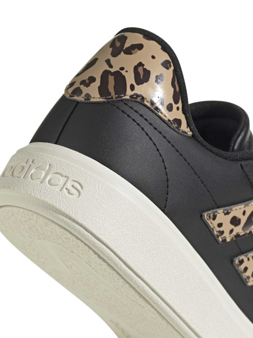ADIDAS SPORTSWEAR Обувки Courtblock