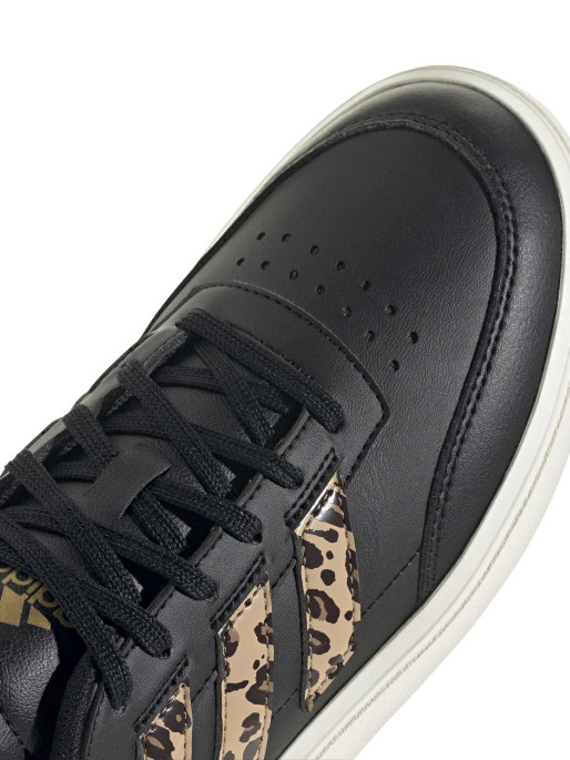 ADIDAS SPORTSWEAR Обувки Courtblock