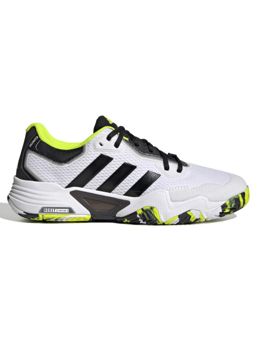 ADIDAS PERFORMANCE Incaltaminte Solematch Control 2 Tennis