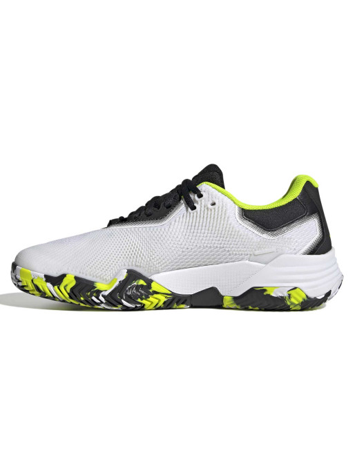 ADIDAS PERFORMANCE Incaltaminte Solematch Control 2 Tennis