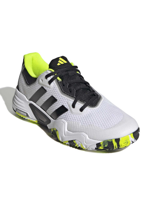ADIDAS PERFORMANCE Incaltaminte Solematch Control 2 Tennis
