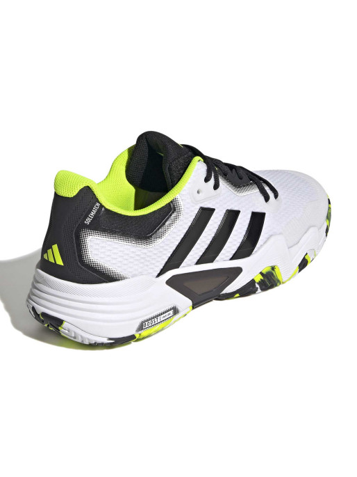 ADIDAS PERFORMANCE Incaltaminte Solematch Control 2 Tennis