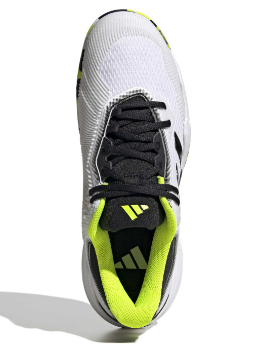 ADIDAS PERFORMANCE Incaltaminte Solematch Control 2 Tennis