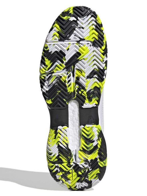 ADIDAS PERFORMANCE Incaltaminte Solematch Control 2 Tennis