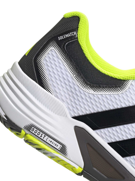 ADIDAS PERFORMANCE Incaltaminte Solematch Control 2 Tennis