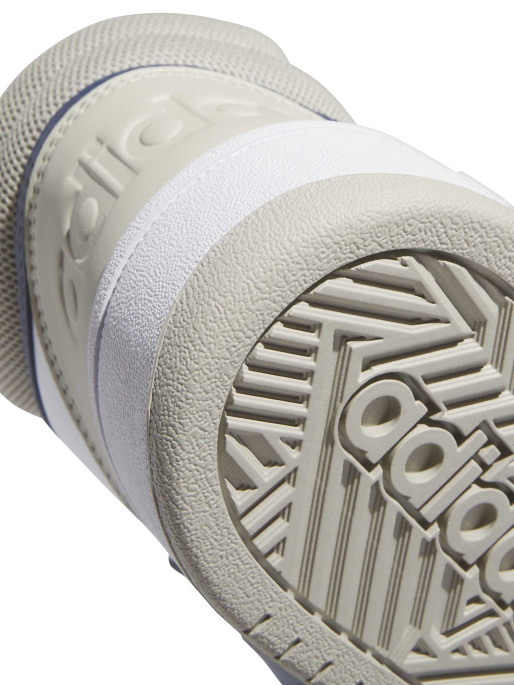 ADIDAS SPORTSWEAR Παπούτσια Hoops 3.0 Mid Lifestyle Basketball Classic