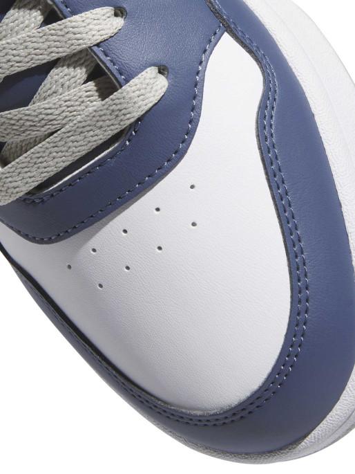 ADIDAS SPORTSWEAR Παπούτσια Hoops 3.0 Mid Lifestyle Basketball Classic