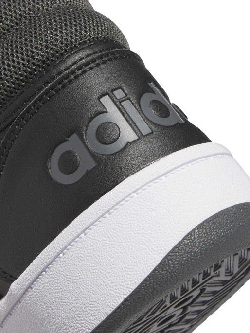 ADIDAS SPORTSWEAR Παπούτσια Hoops 3.0 Mid Lifestyle Basketball Classic