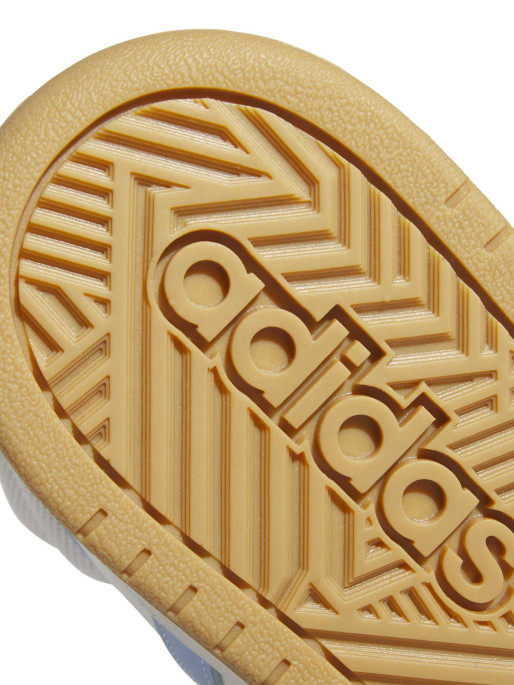 ADIDAS SPORTSWEAR Hoops 3.0 Mid Classic Shoes