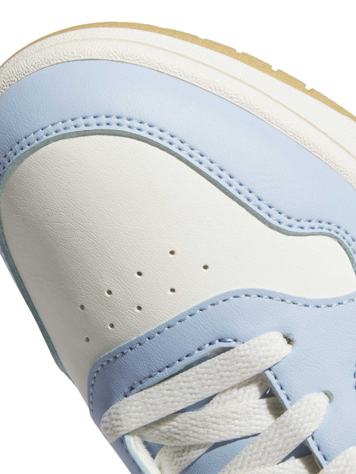 ADIDAS SPORTSWEAR Hoops 3.0 Mid Classic Shoes