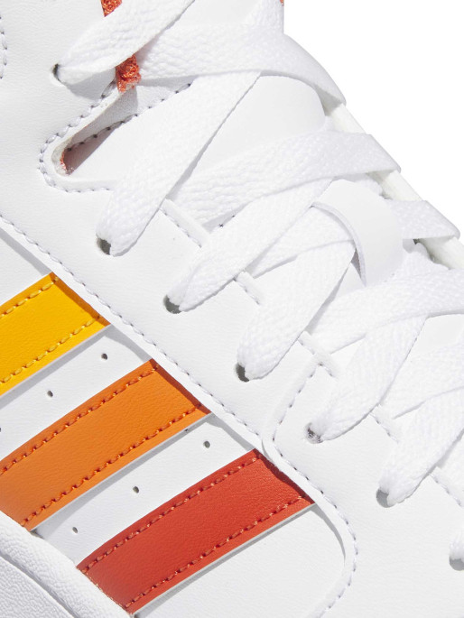 ADIDAS SPORTSWEAR Incaltaminte Hoops 3.0 Mid