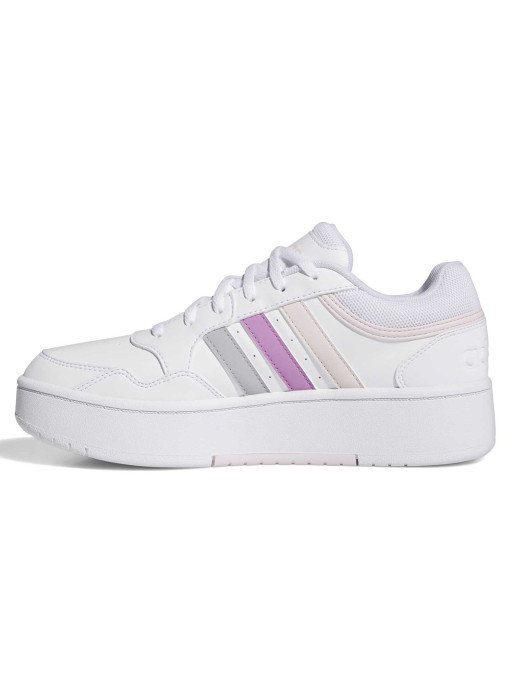 ADIDAS SPORTSWEAR Παπούτσια Hoops 3.0 Bold