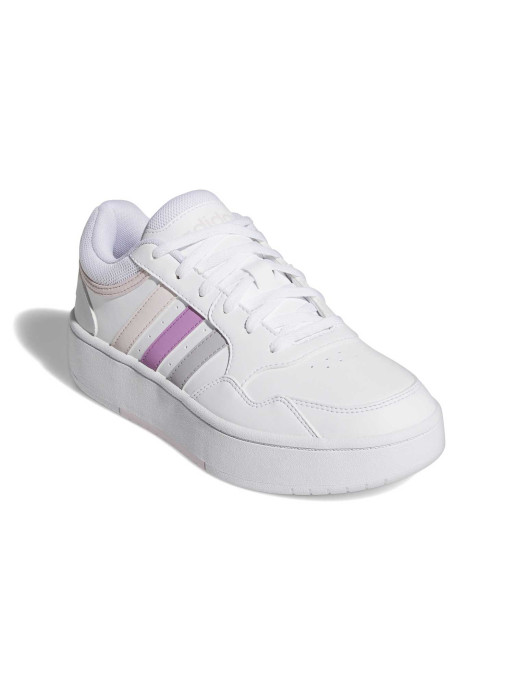 ADIDAS SPORTSWEAR Παπούτσια Hoops 3.0 Bold